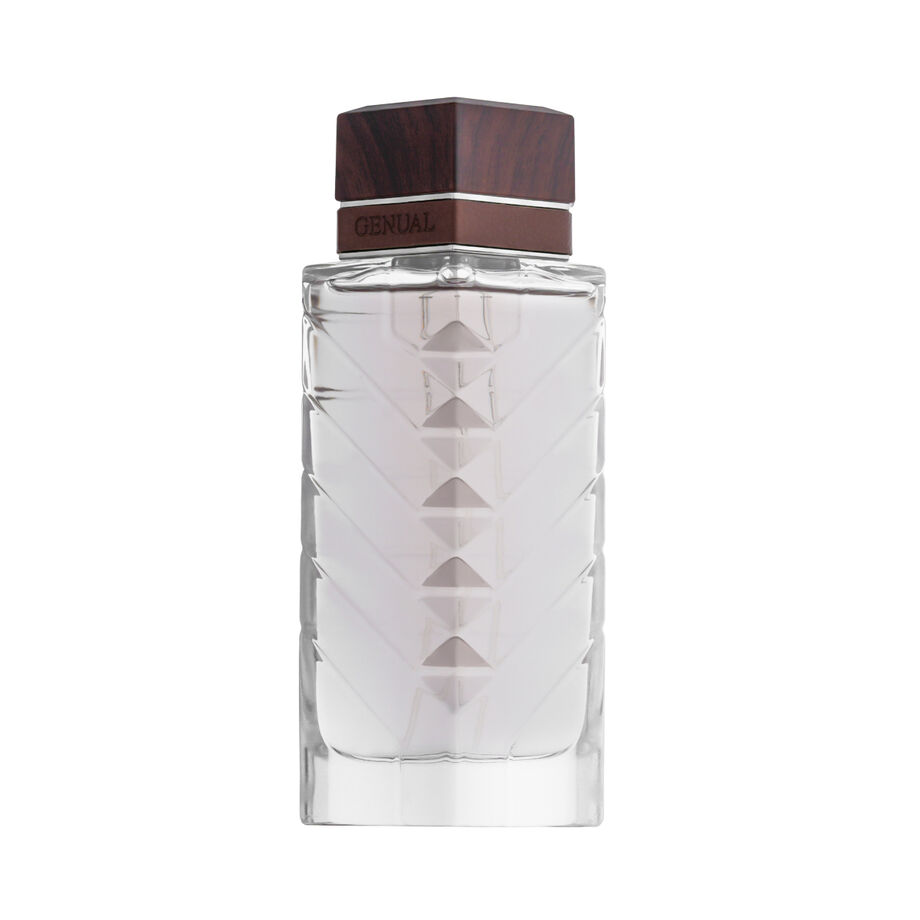 Genial Eau de Parfum by Ring Genial Eau de Parfum by Ring
