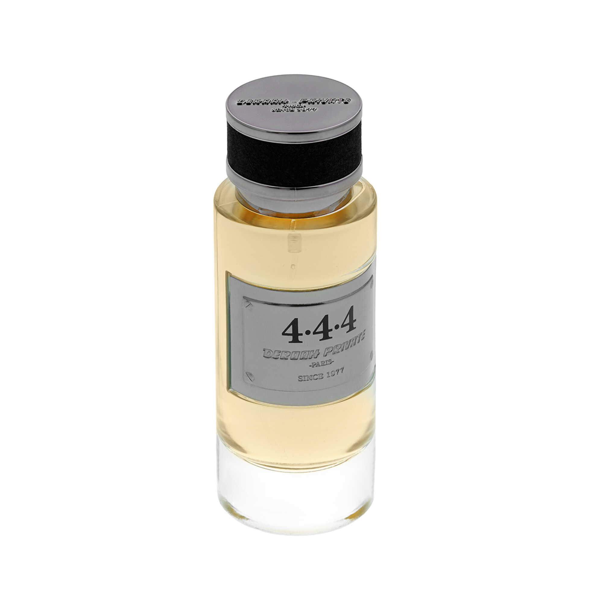درعه برايفت 444