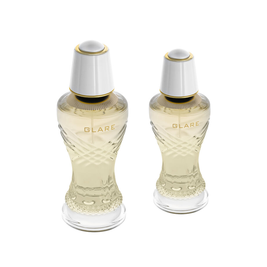 GLARE Perfume by Proud GLARE Perfume by Proud
