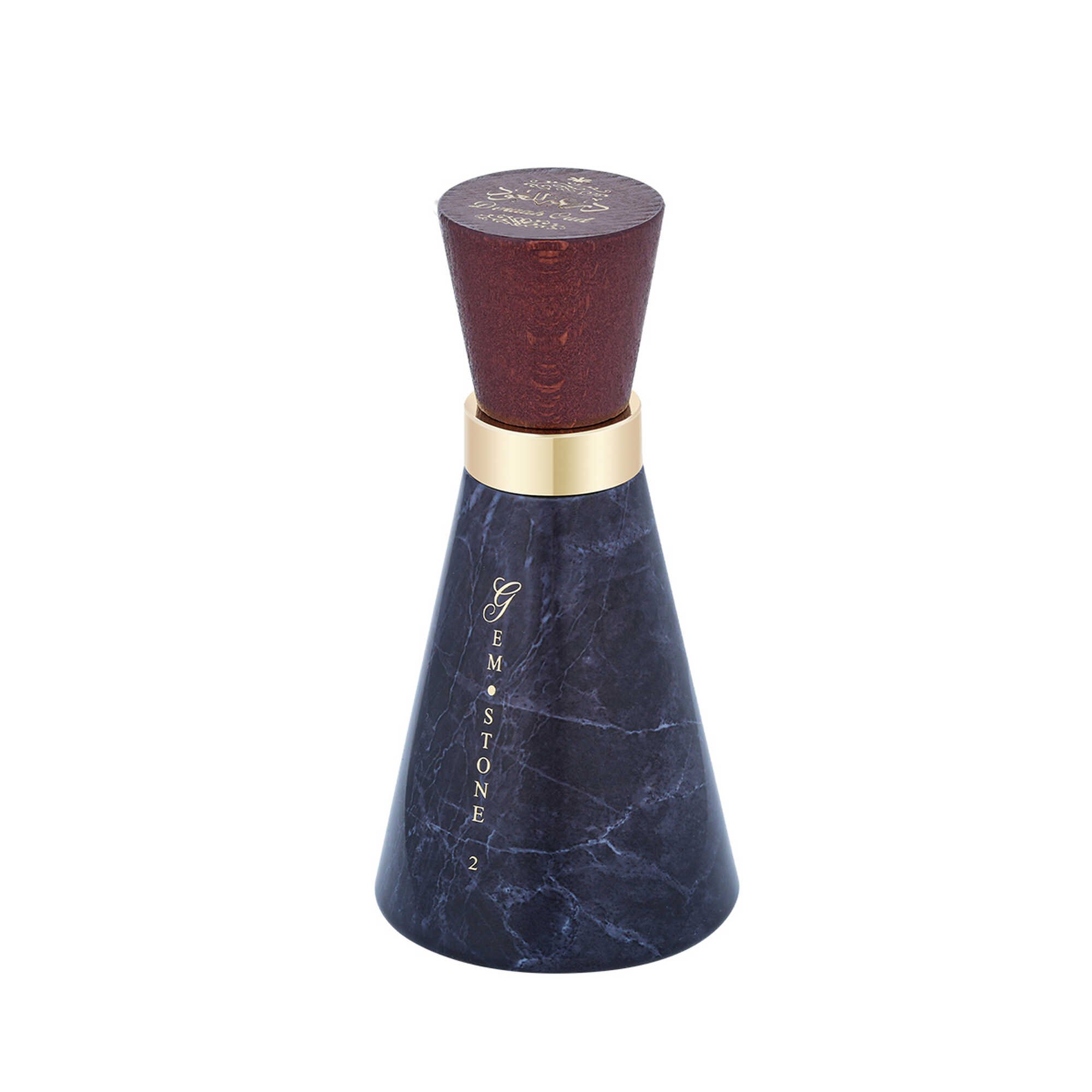 Gemstone perfume 2 100 ml