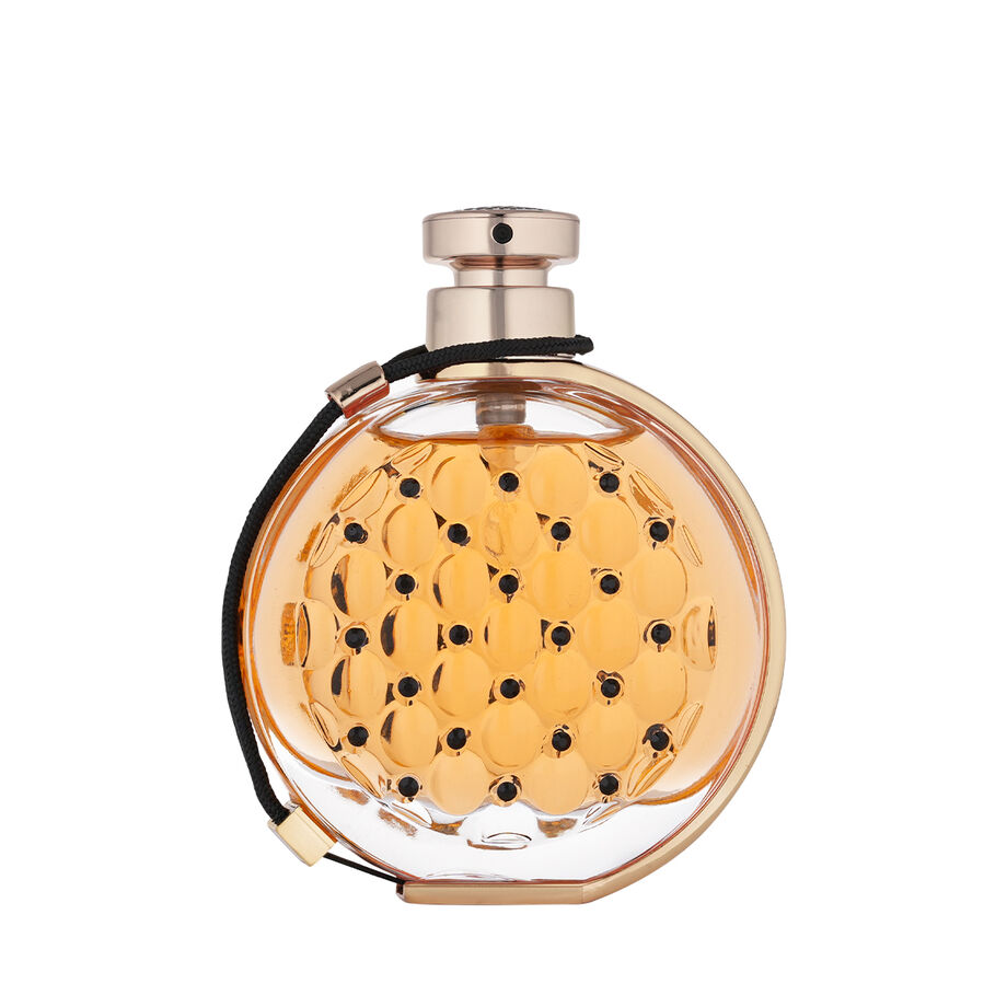 Amoro Perfume 80ml Amoro Perfume 80ml