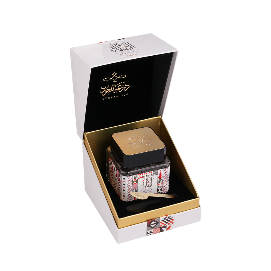 Original Broadcast 125 gm