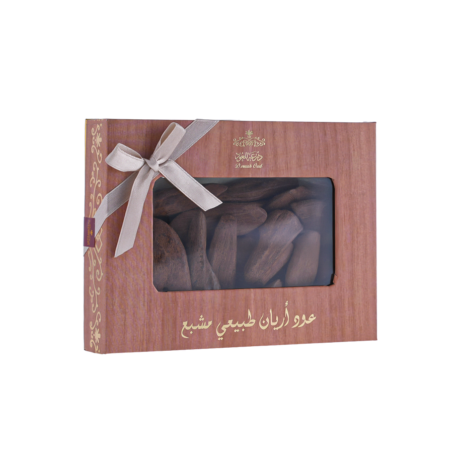 باكت  أريان مشبع اوقيتين