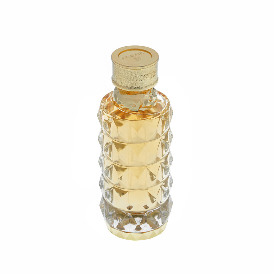 Luster Eau de Parfum Luster Eau de Parfum