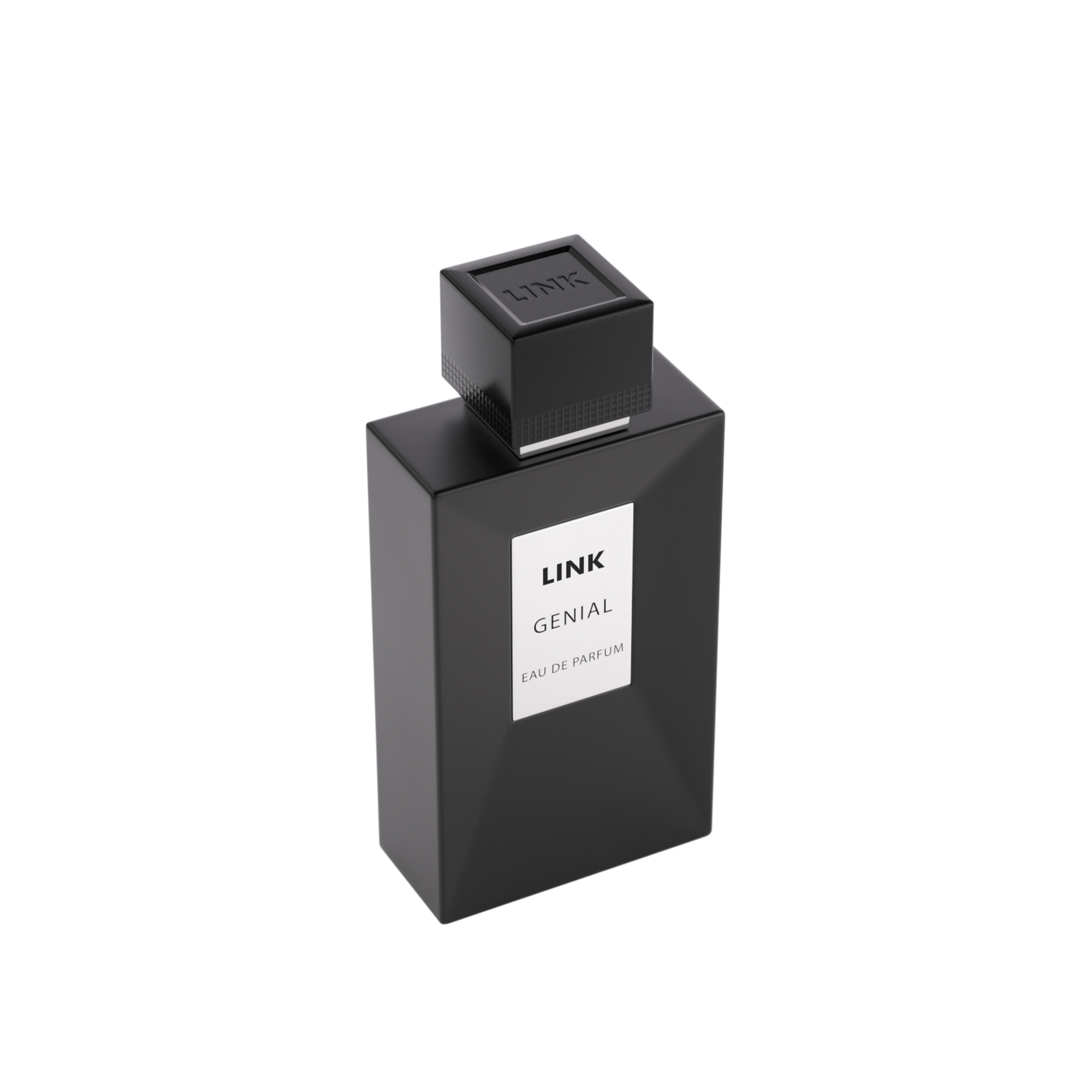 Genial Men 100ml