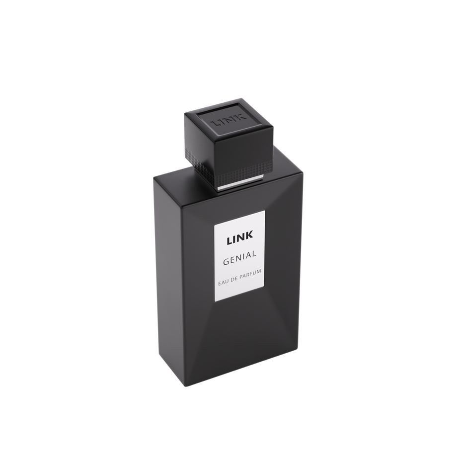 Genial Men 100ml