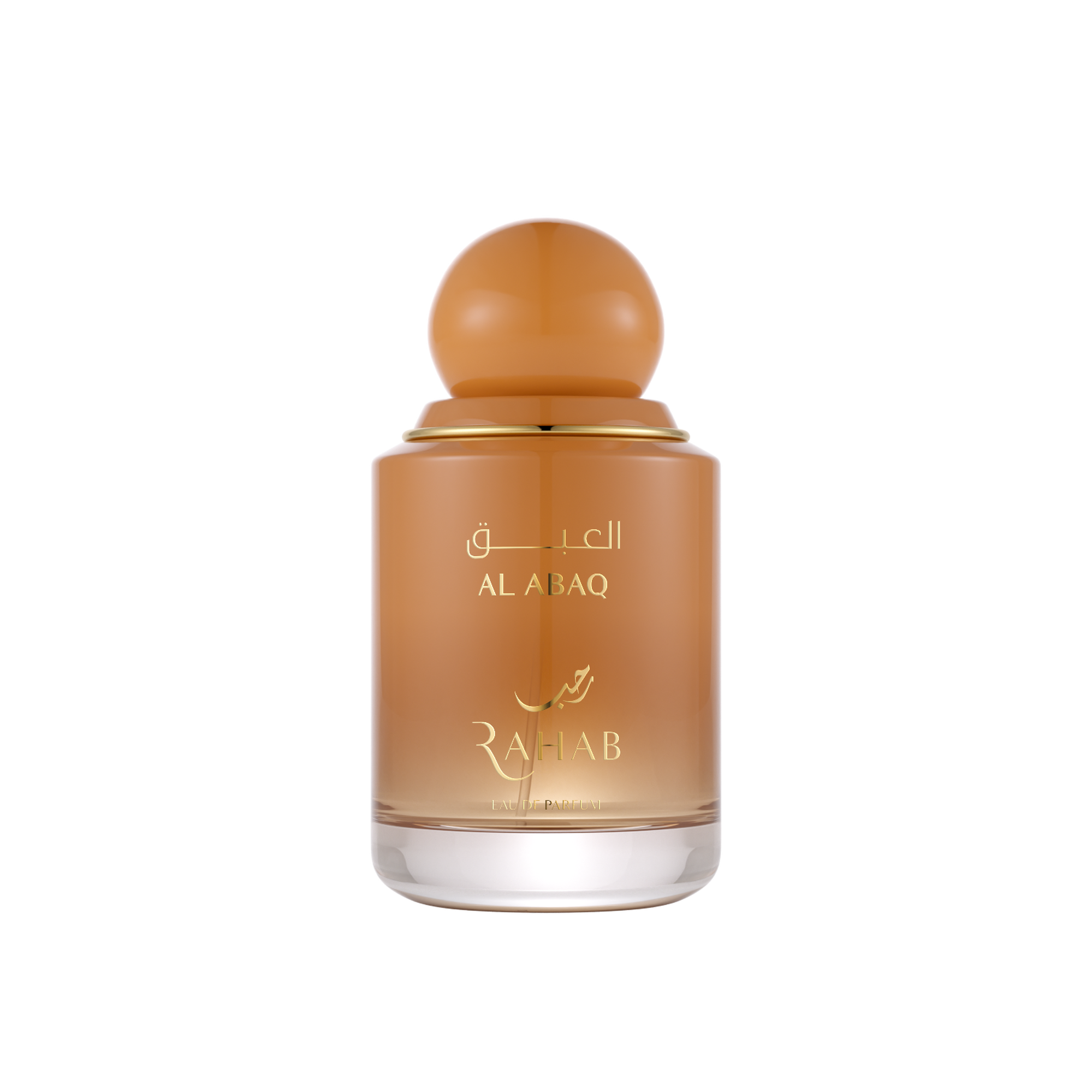 Rahab Al Abq Perfume