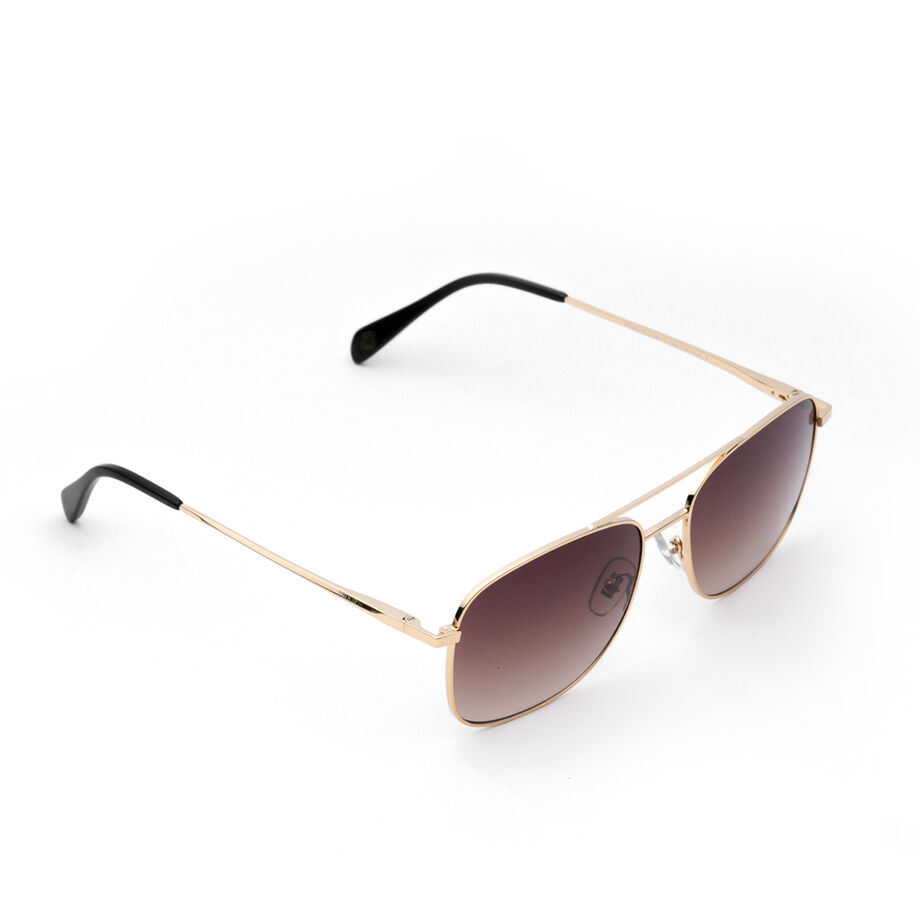 Proud Men's Sunglasses PD003 C.2 58-17 + Box