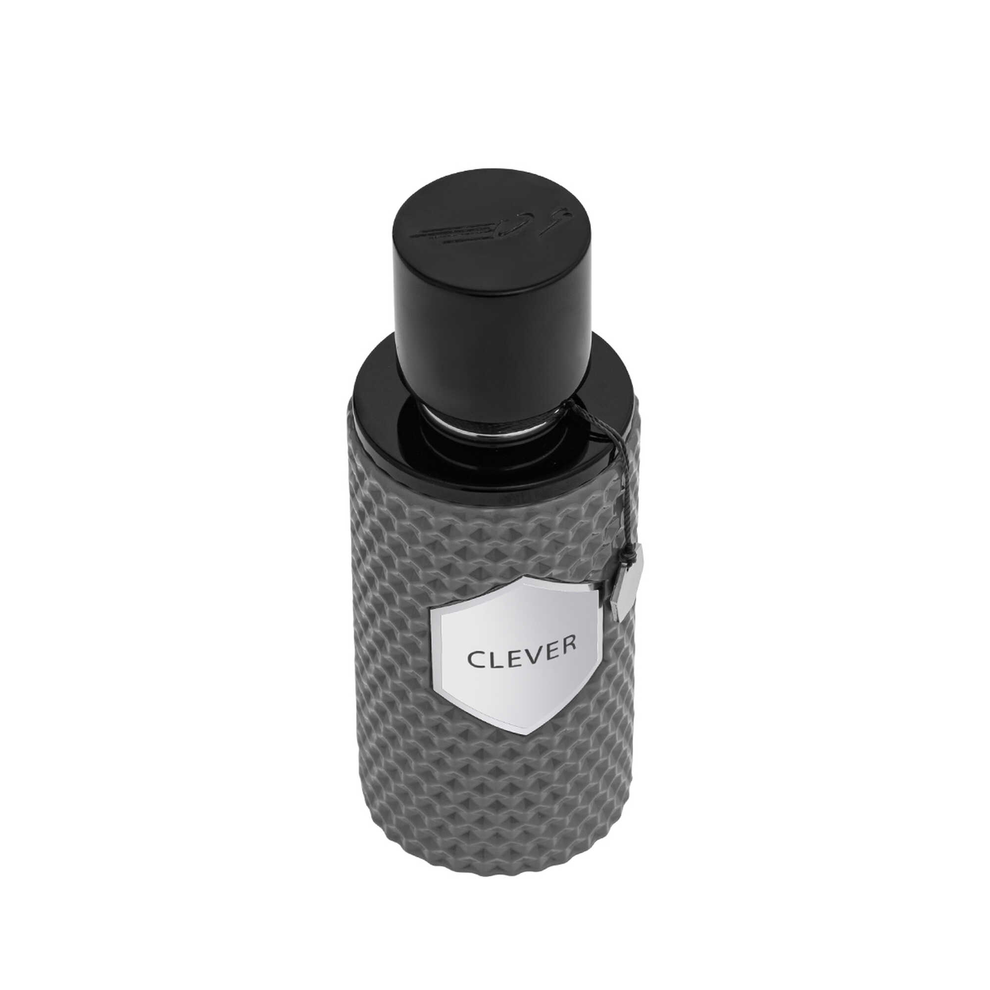 Clever Men 100 ml