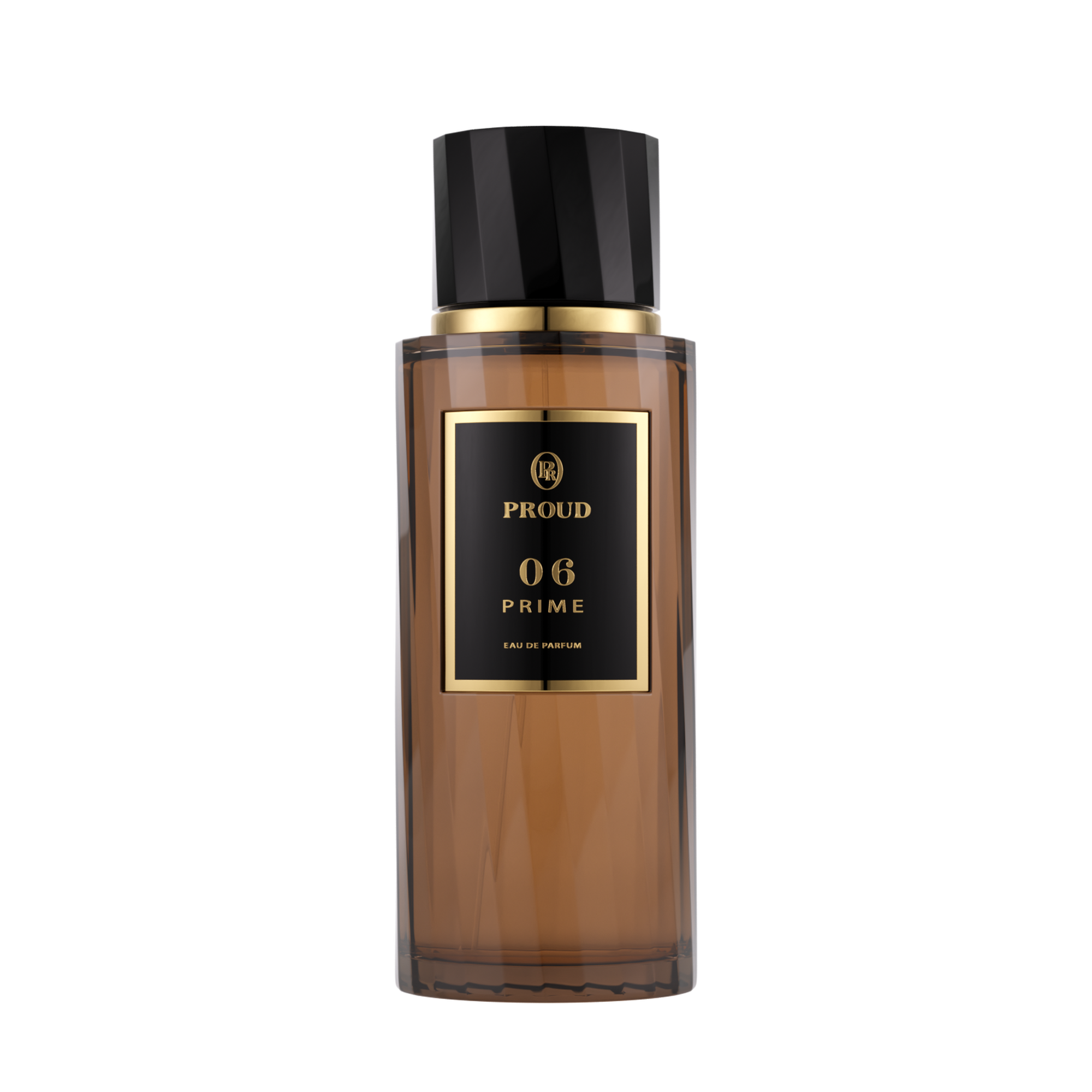 Prime 6 200ml