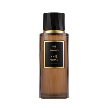 Prime 6 200ml