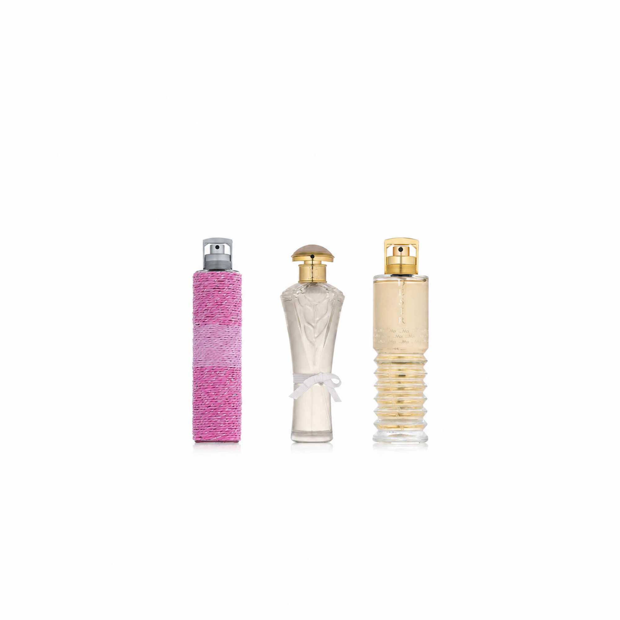 Breeze Collection &ndash; For Women