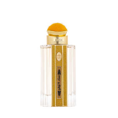 Musk Toffee perfume 100 ml