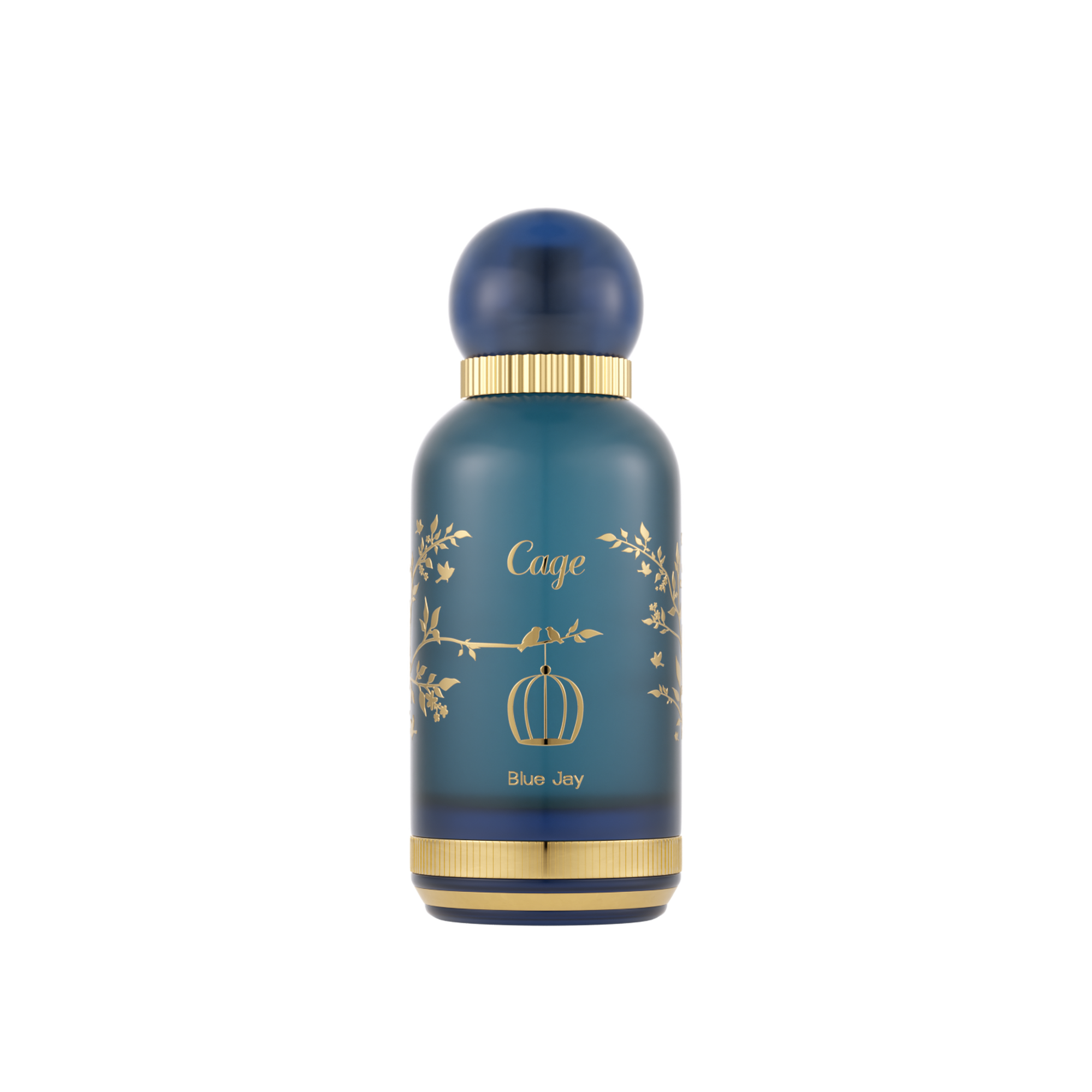 Blue Jay Perfume 100ml