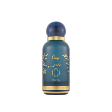 Blue Jay Perfume 100ml