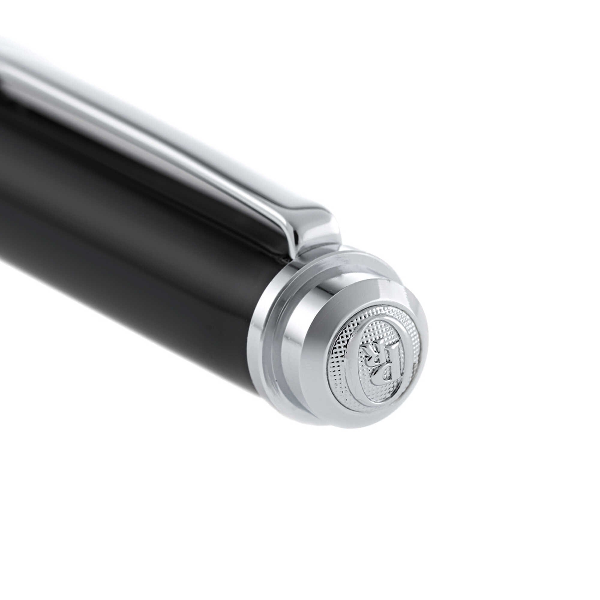 Proud Pen S-2096BP 7SY18 + Box