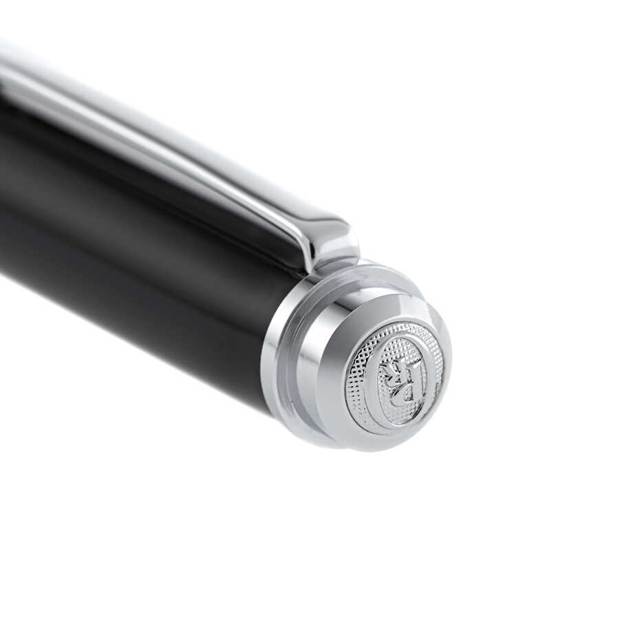 Proud Pen S-2096BP 7SY18 + Box