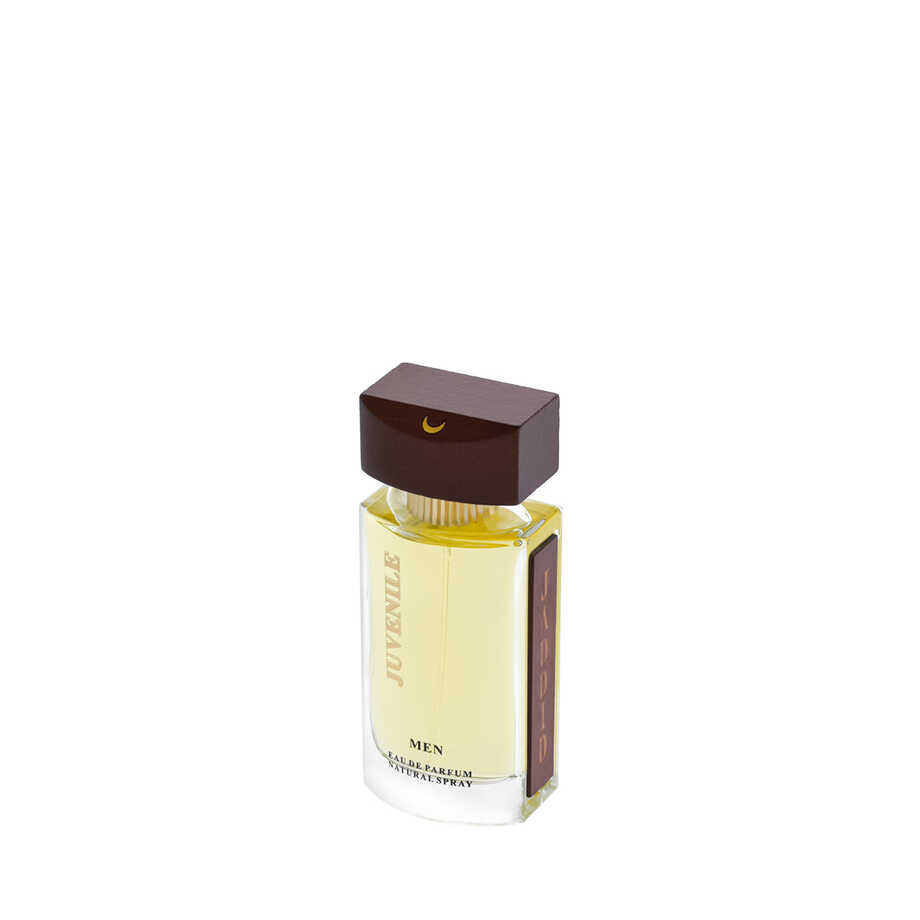 Juvenile Perfume by jaddid 95 ml