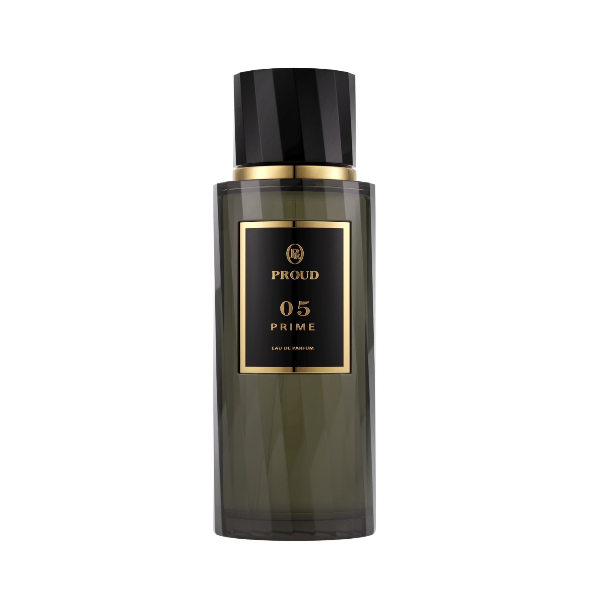 Prime 5 200ml