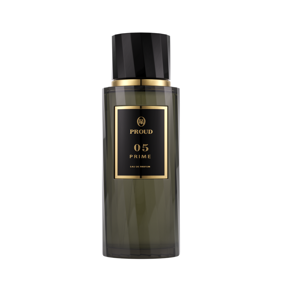 Prime 5 200ml