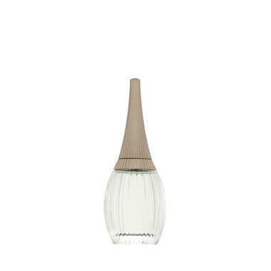 Love Tear Eau de Parfum