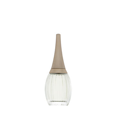 Love Tear Eau de Parfum