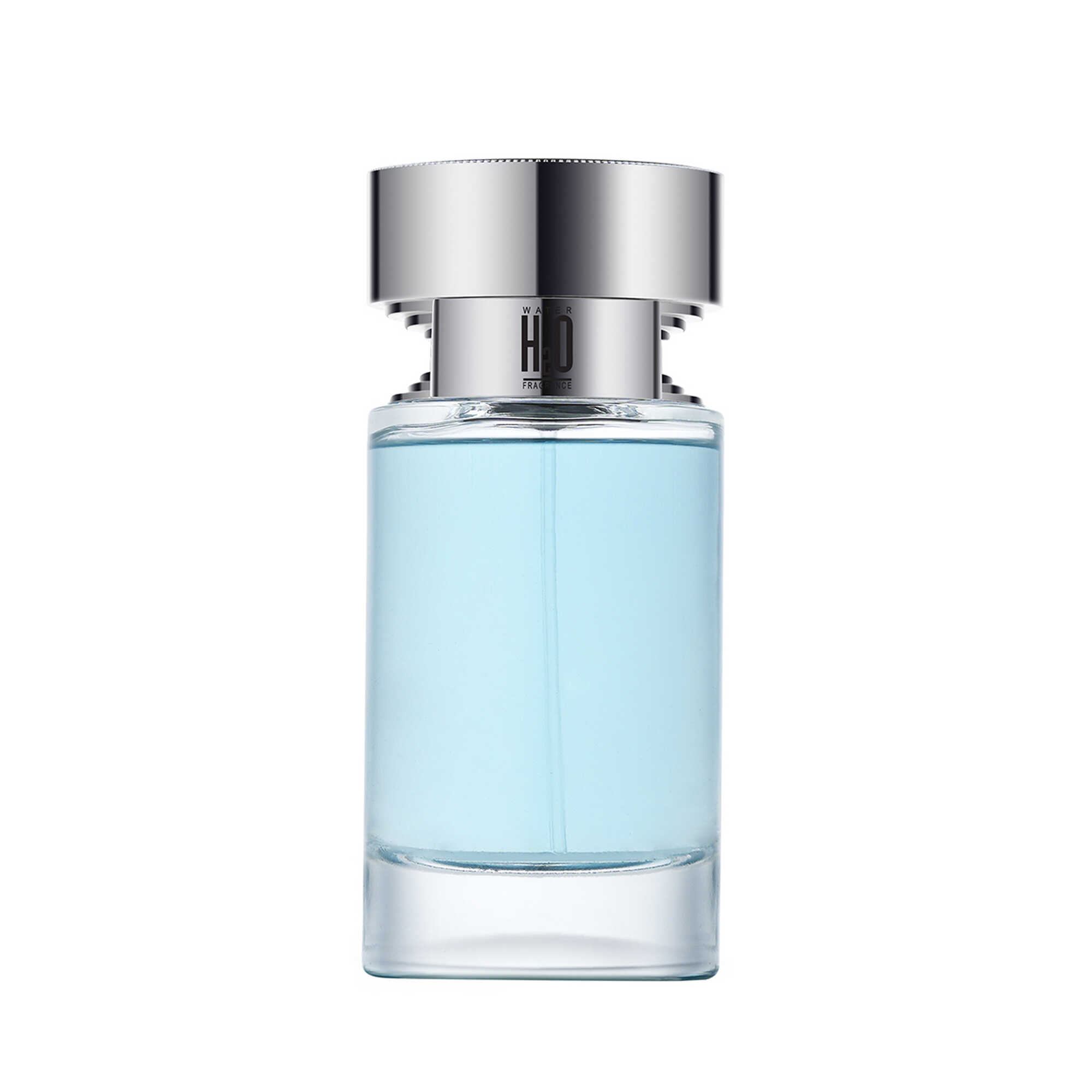 NAVAL 100 ml