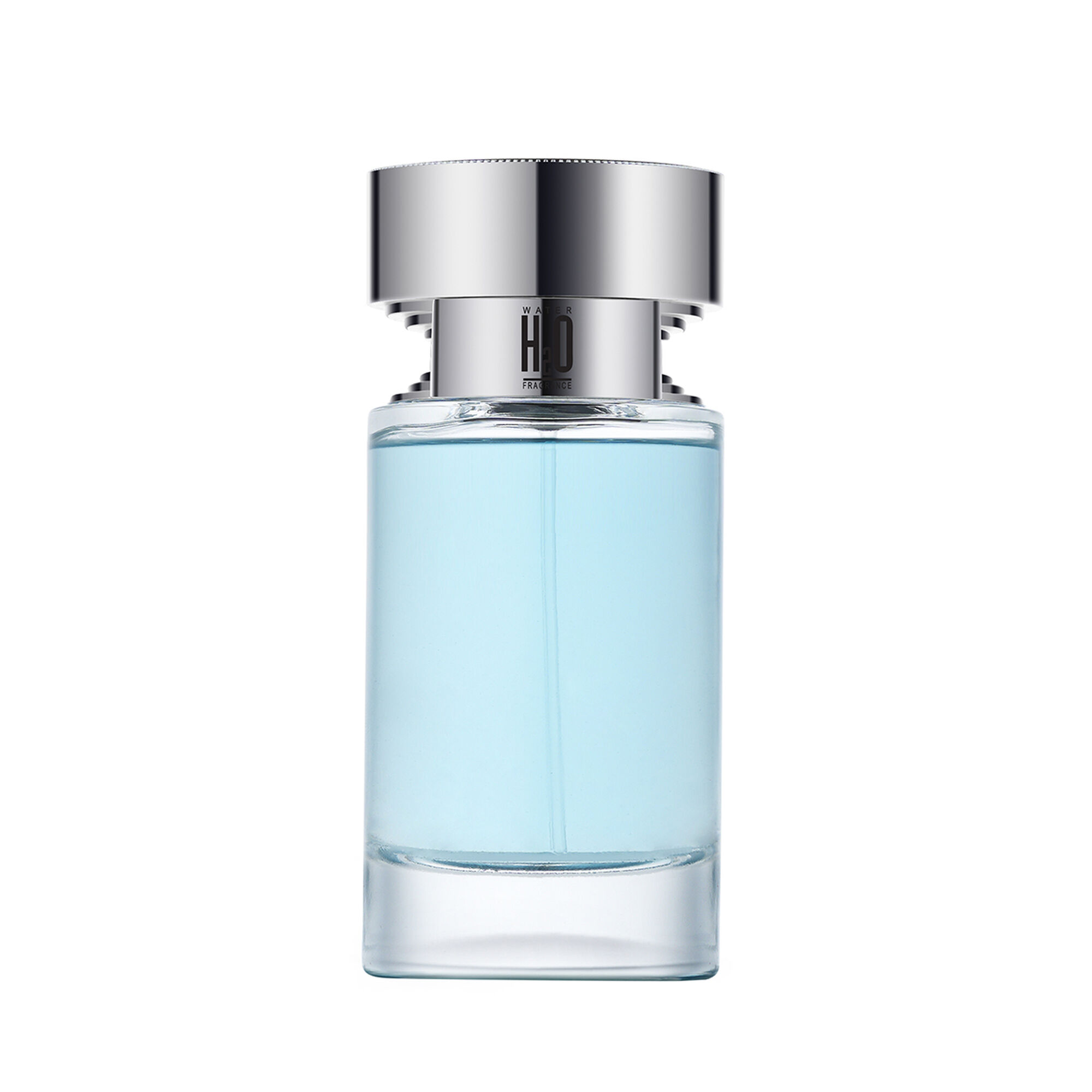 NAVAL 100 ml