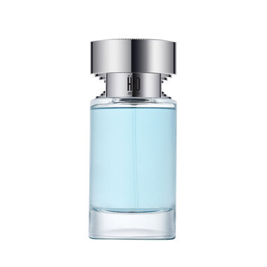 NAVAL 100 ml