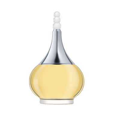 Mumtaz perfume
