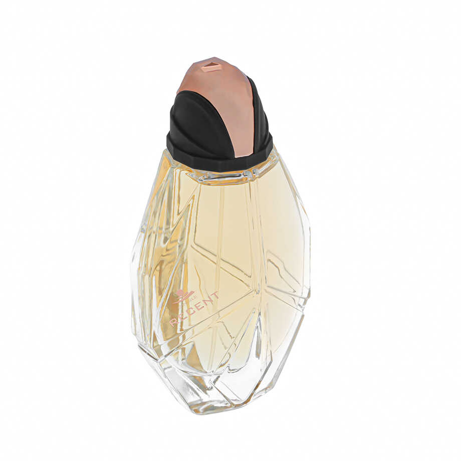 Recent Eau de Parfum