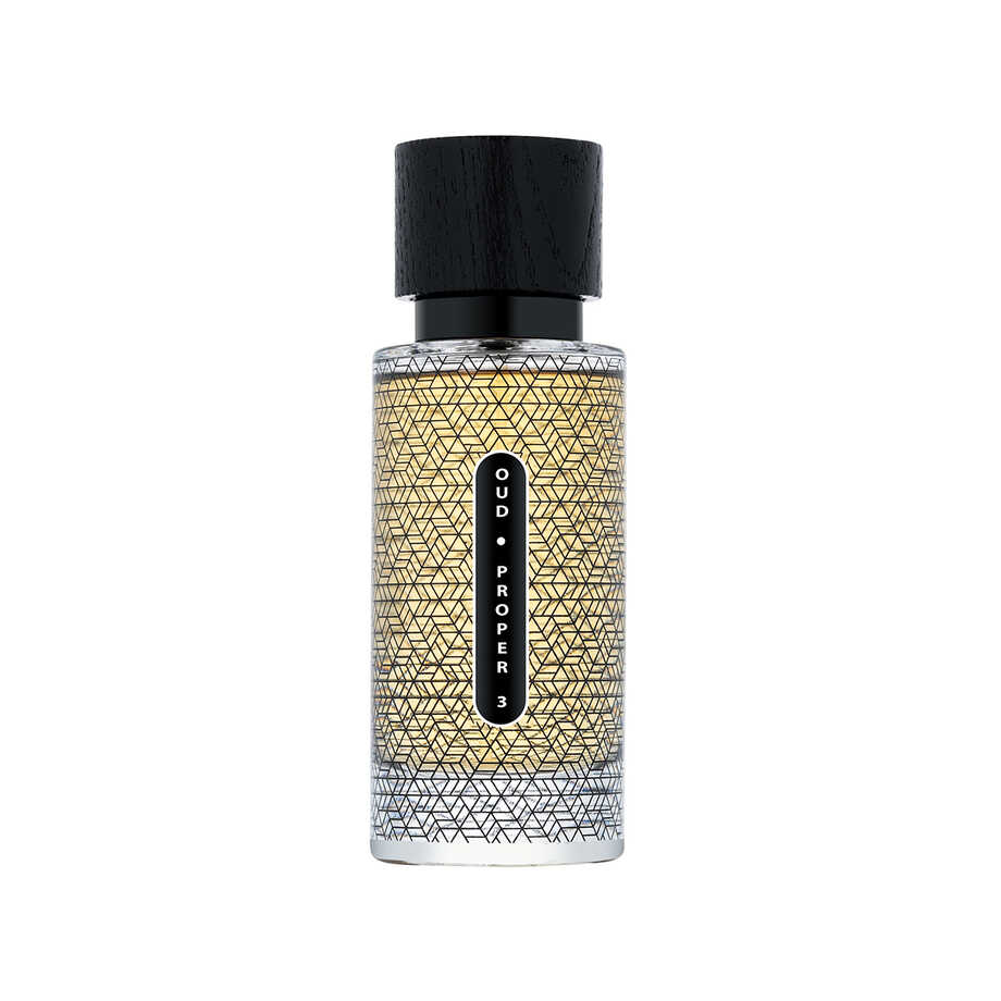 oud Proper 3