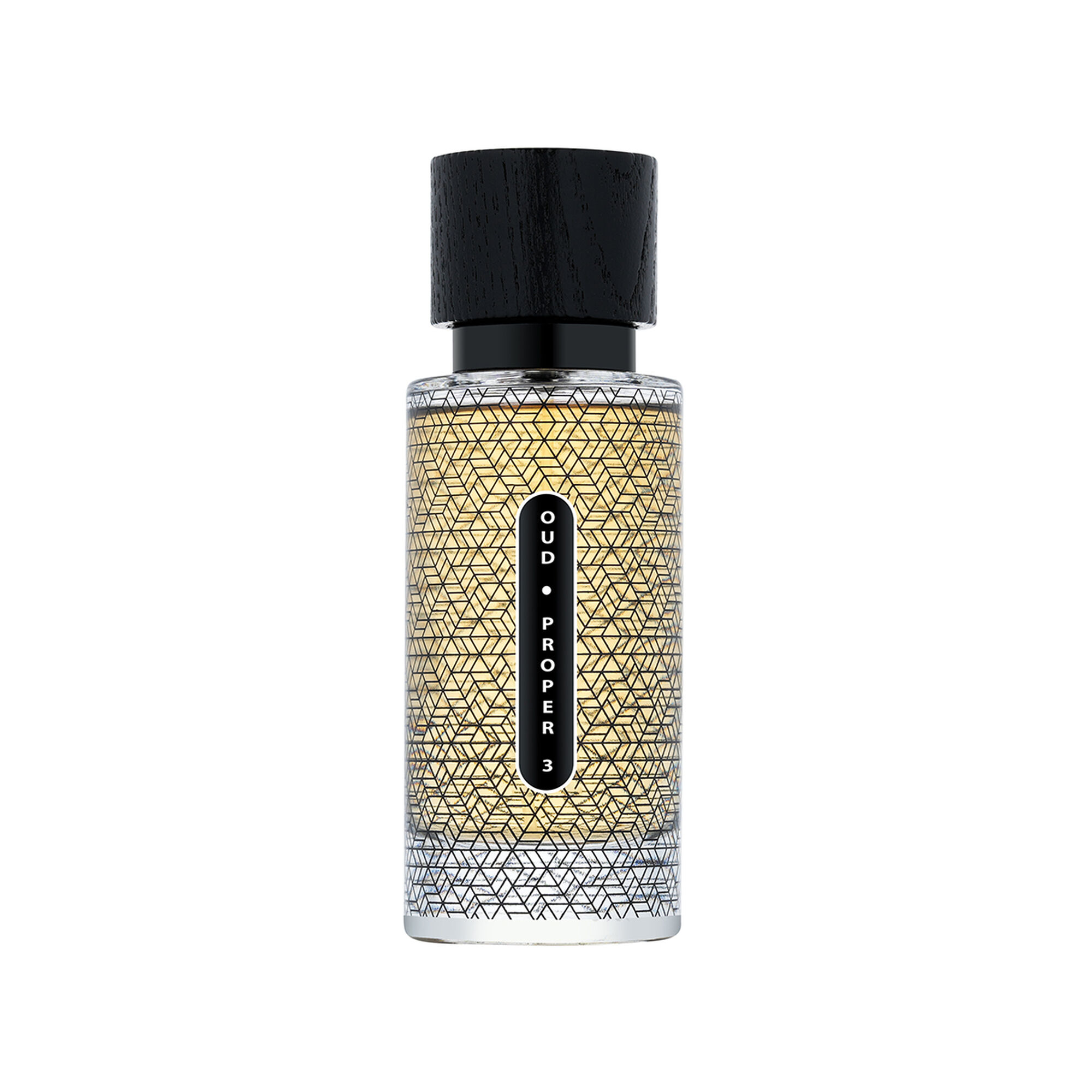oud Proper 3