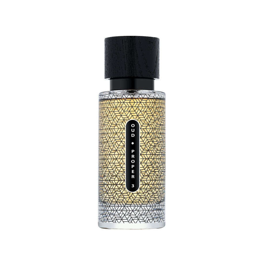 oud Proper 3