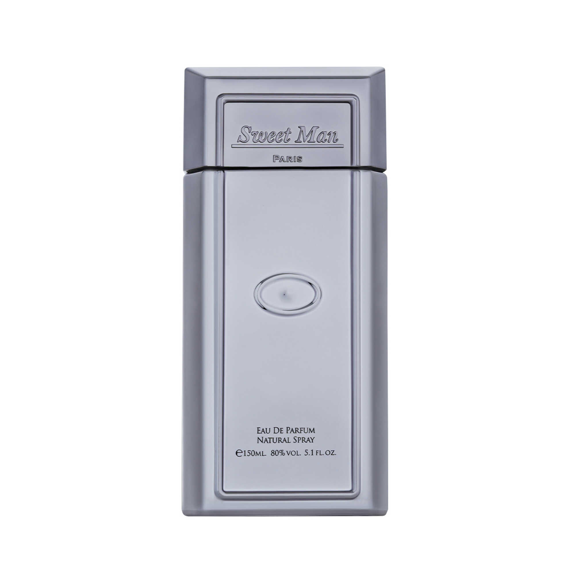 Sweet Man Eau de Parfum