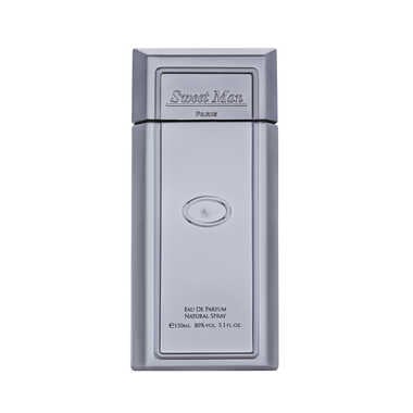 Sweet Man Eau de Parfum
