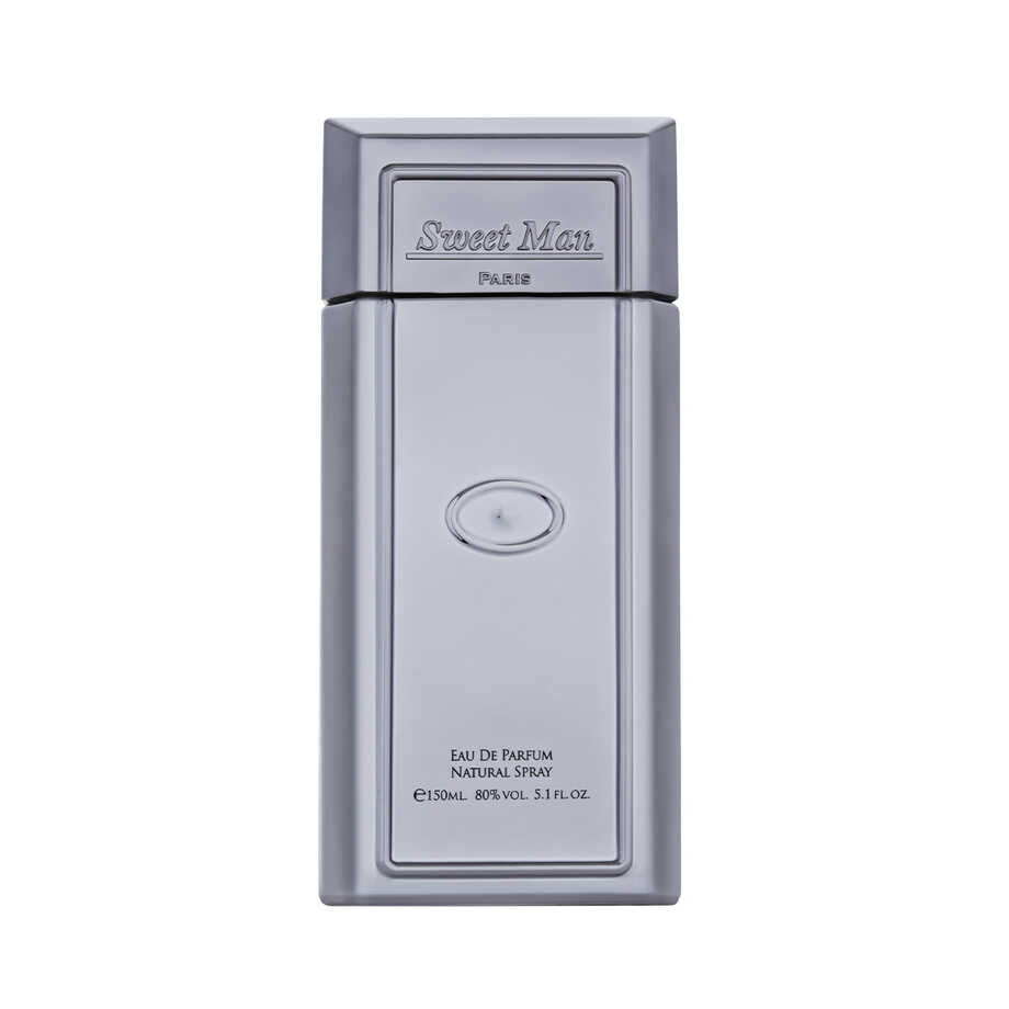 Sweet Man Eau de Parfum