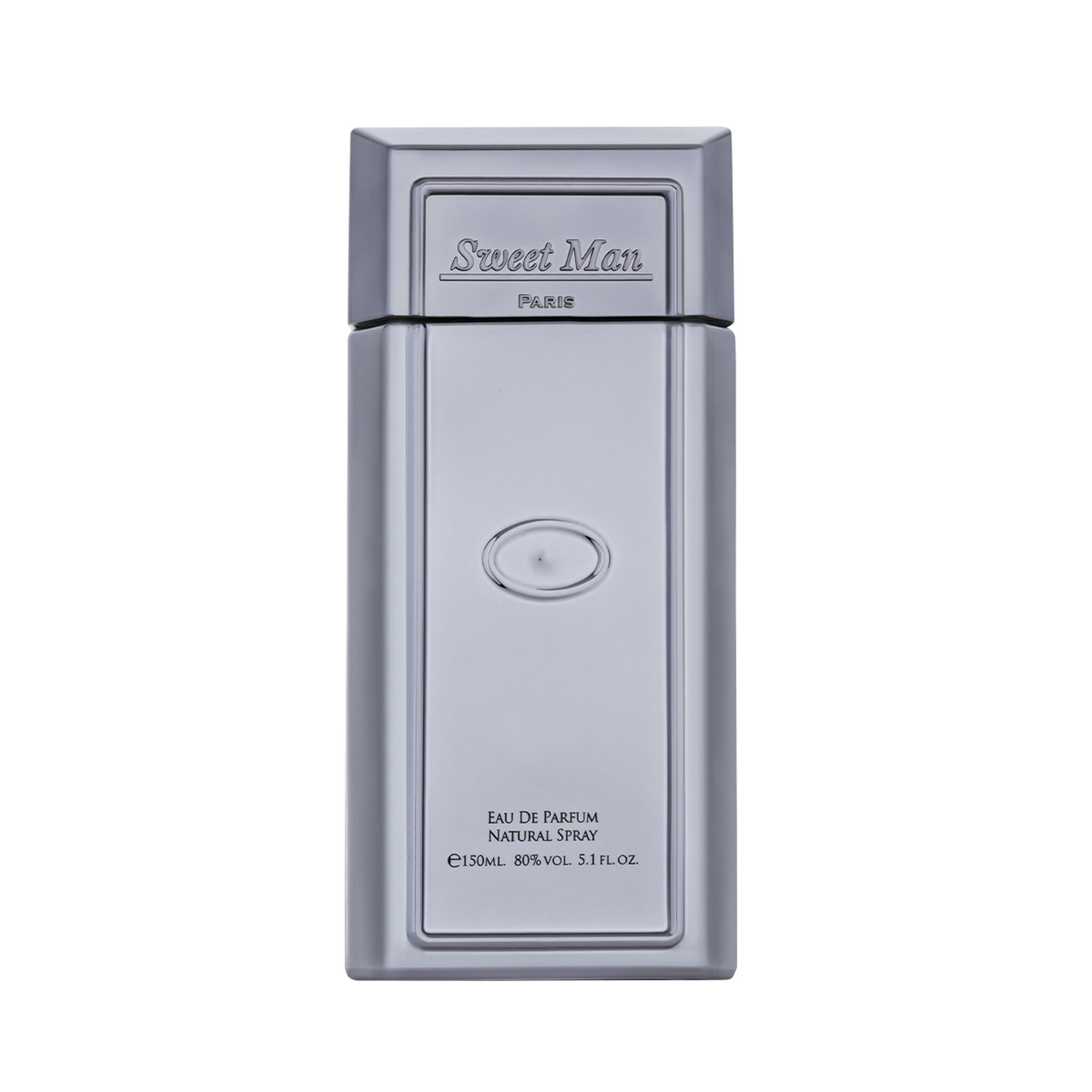Sweet Man Eau de Parfum