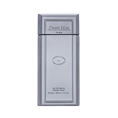 Sweet Man Eau de Parfum