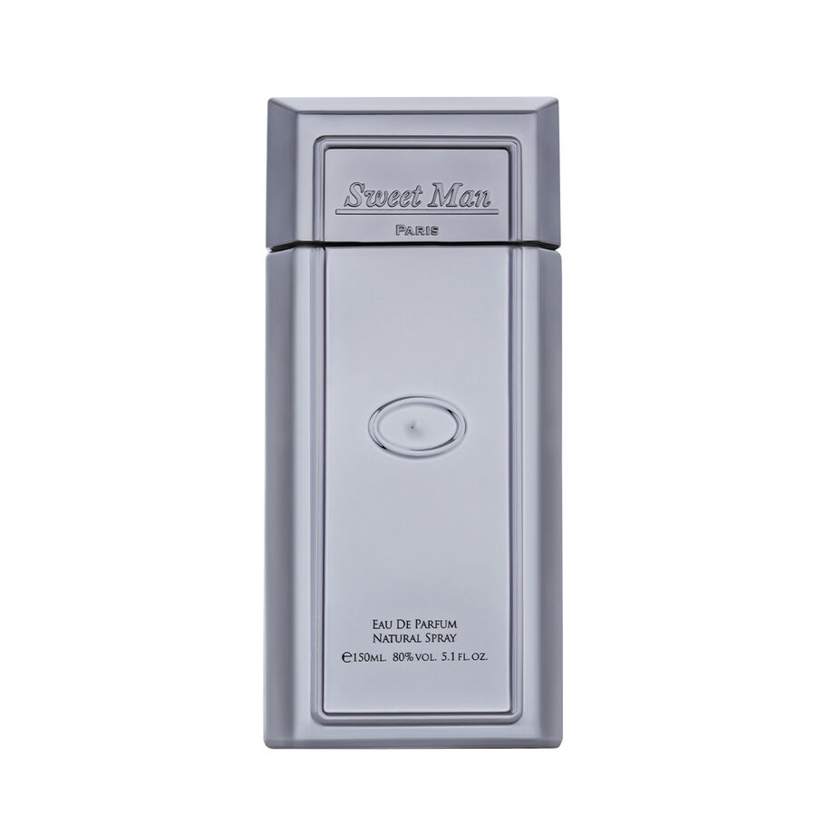 Sweet Man Eau de Parfum