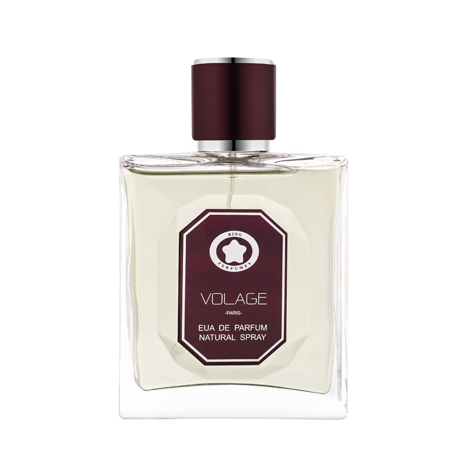 Volage Eau de Parfum by Ring Volage Eau de Parfum by Ring