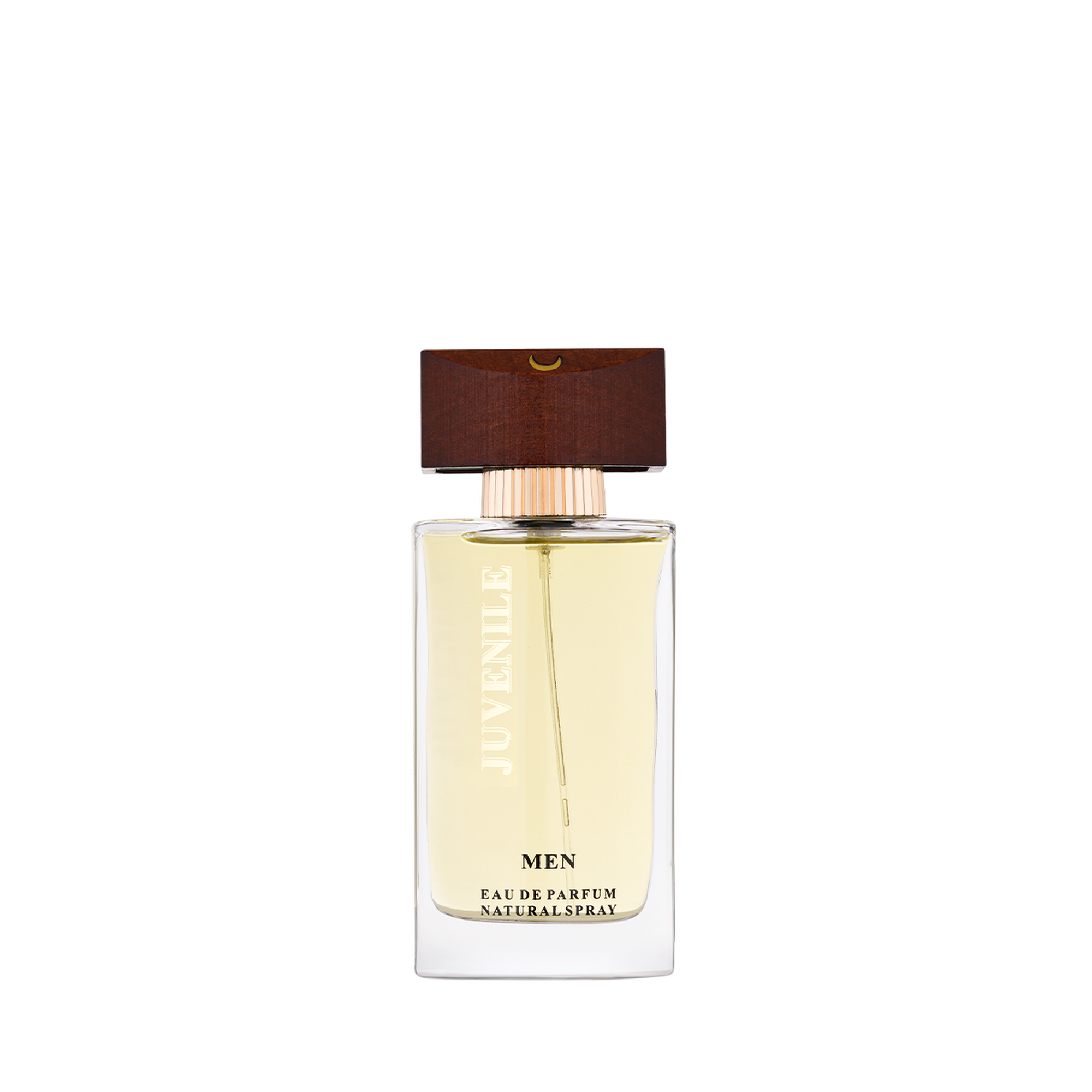 Juvenile Perfume by New 150ml