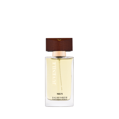 Juvenile Perfume by New 150ml