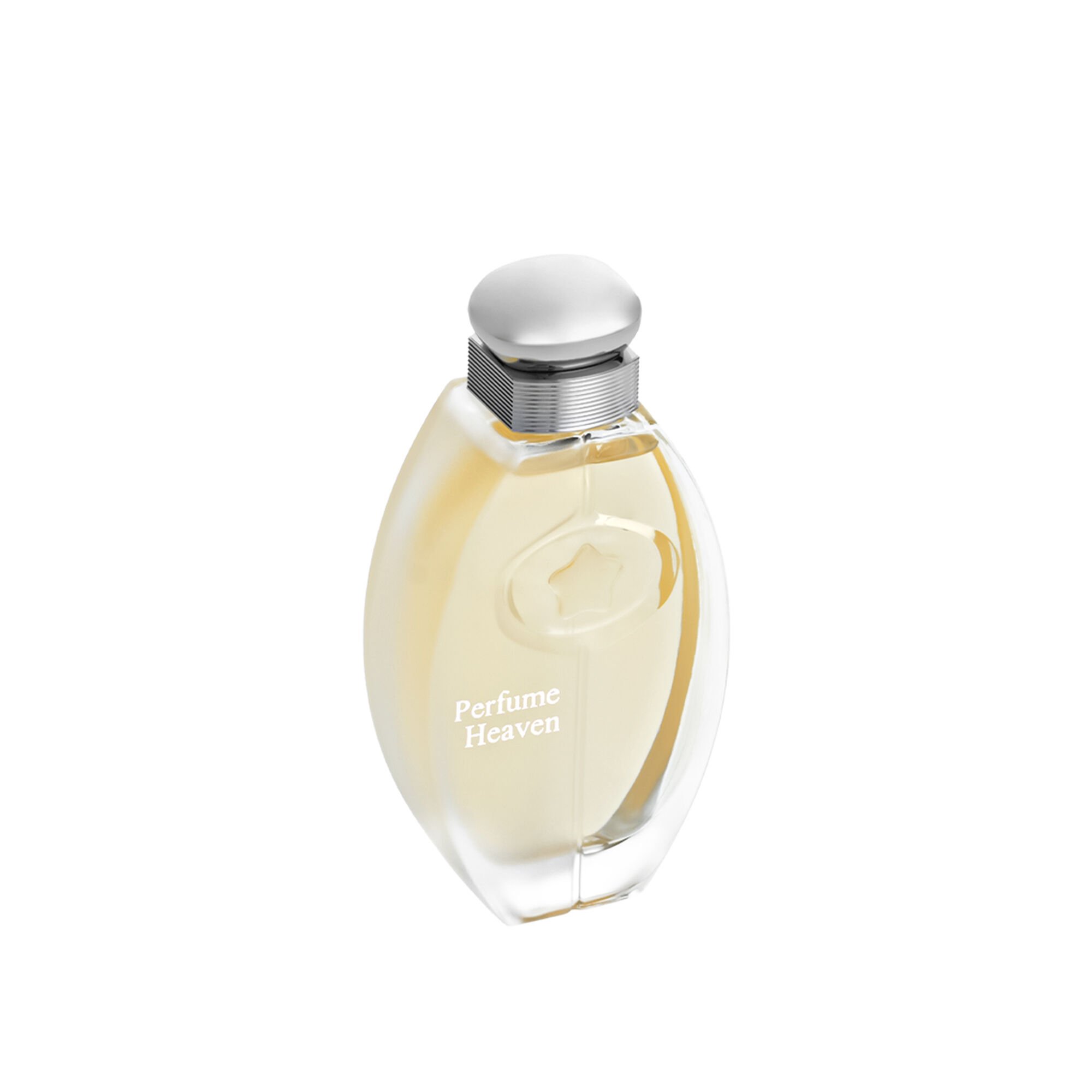 Heaven Eau de Parfum