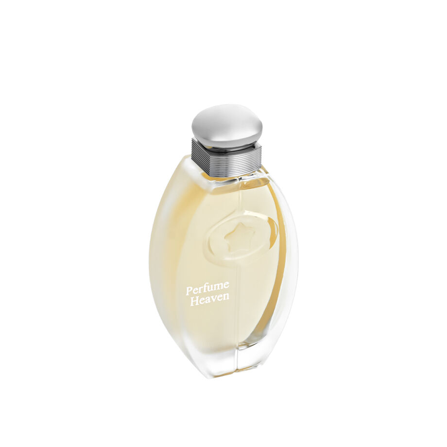 Heaven Eau de Parfum