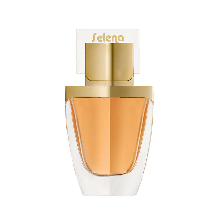 Selena Eau de Parfum