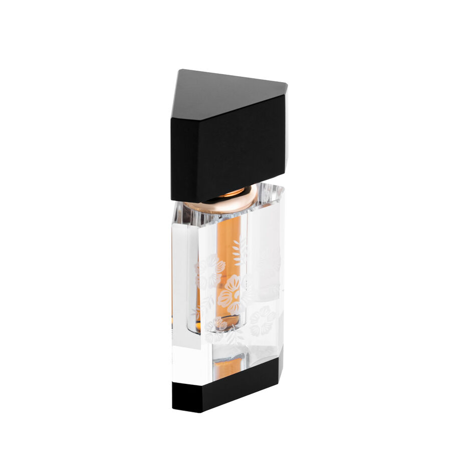 Mukhallat Al-Basil A600 18 ml Mukhallat Al-Basil A600 18 ml