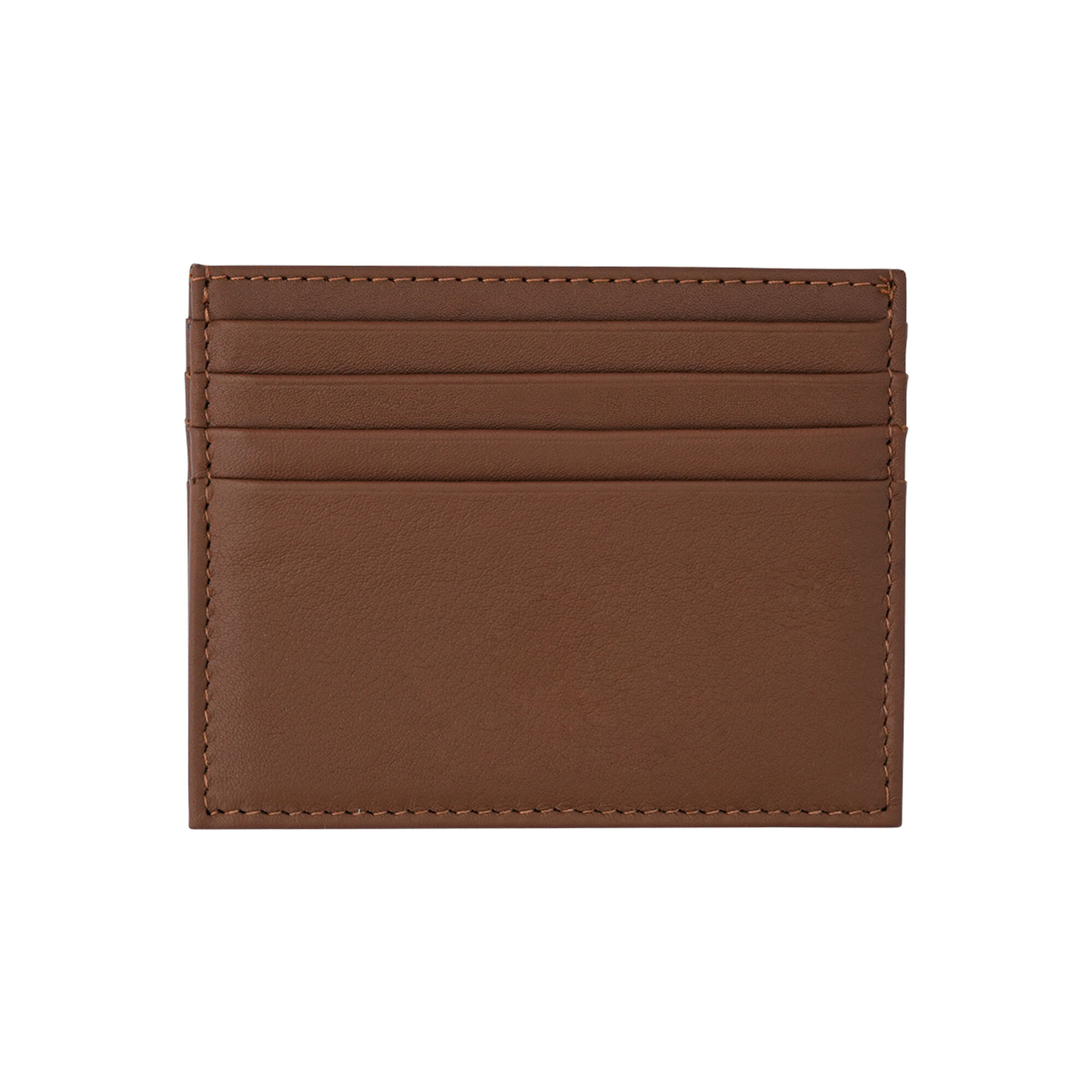 Proud Wallet IN11828-C-Tan MA Y23 + Box