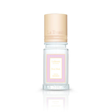 Rose Musk Deodorant - 50 ml