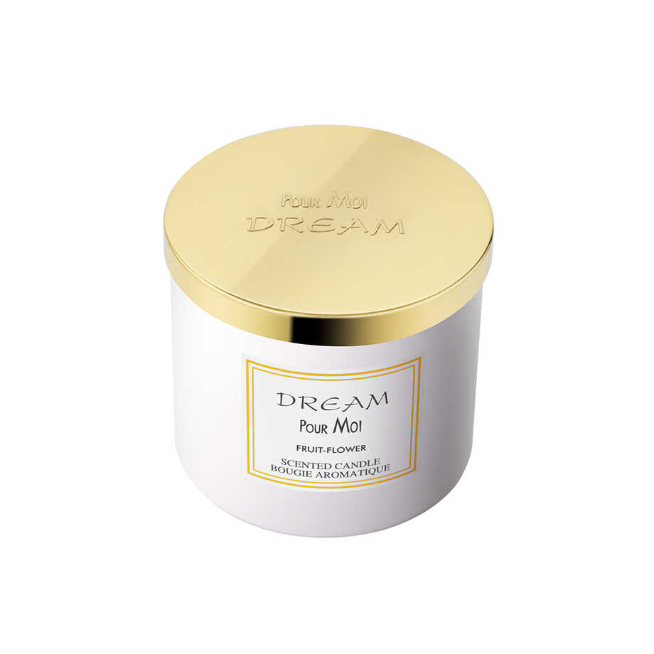 Dream candle 400 grams